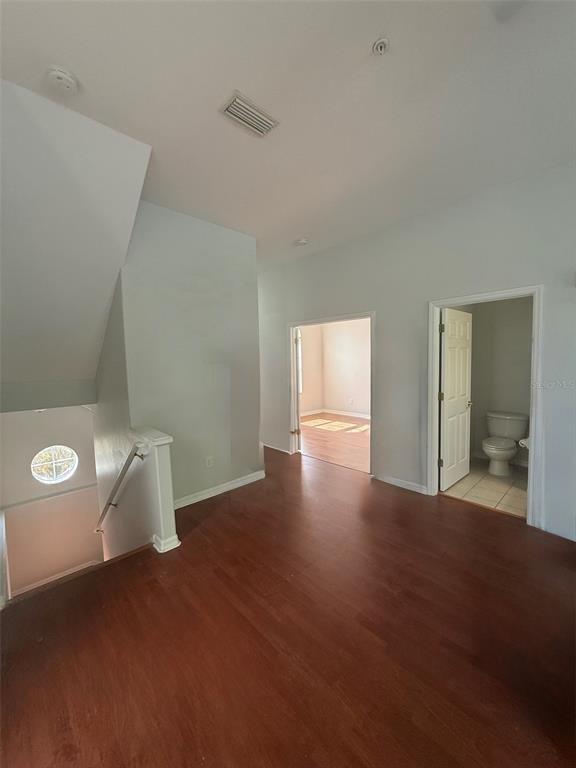 Building Photo - 445 Bayou-Village Dr