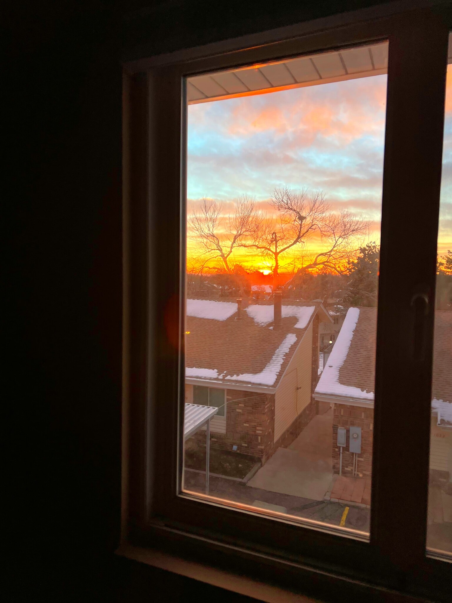 Building Photo - 1008 S Miller St