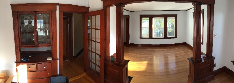 Building Photo - 25 Richie Rd