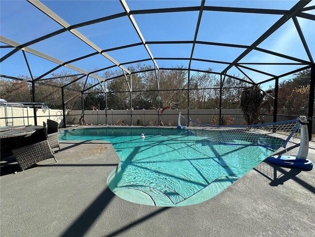 Building Photo - 14794 Lone Eagle Dr