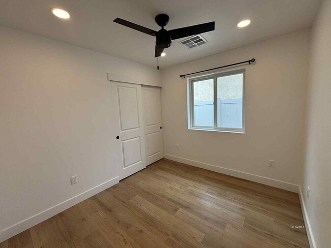 Building Photo - 1572 Kelson Pl