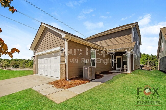 Building Photo - 11440 Westbranch Pkwy