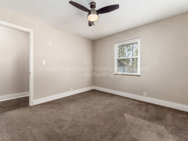 Building Photo - 1621 Sullivant Ave