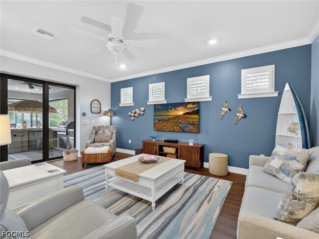 Building Photo - 11901 Clifton Terrace