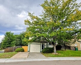 Building Photo - 7635 Churchwood Cir