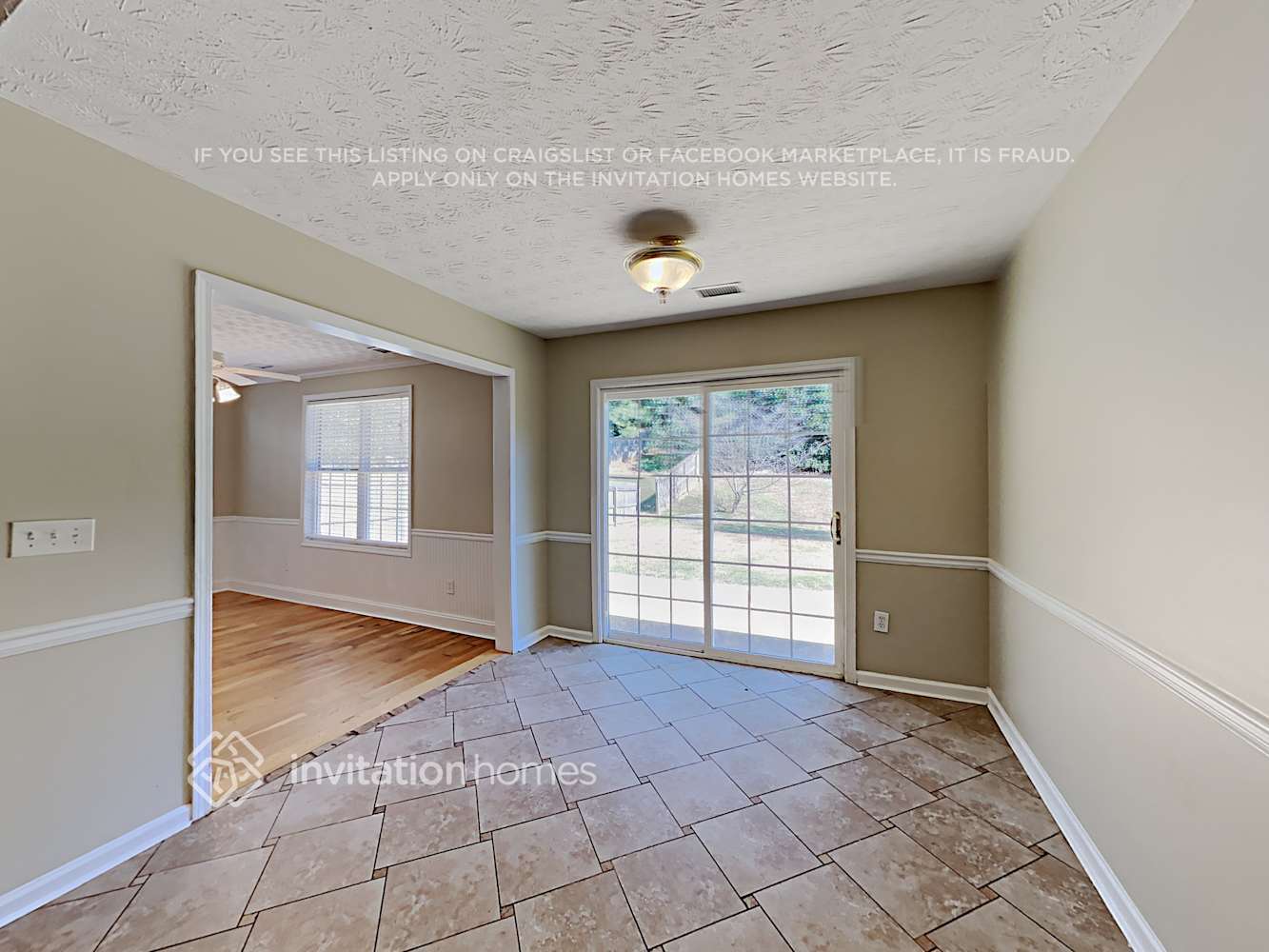 Building Photo - 3440 Grayson Manor Ct
