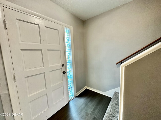 Building Photo - 4790 S Atlantic Ave