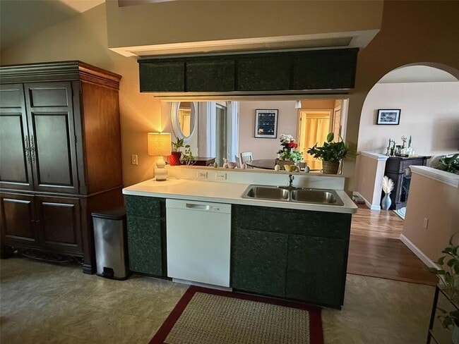 Building Photo - 4147 La Pasida Ln