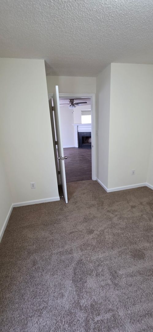 Building Photo - 3 Bedroom House in Hephzibah For Rent.