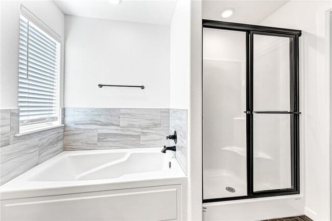 Building Photo - 266 S Coventry