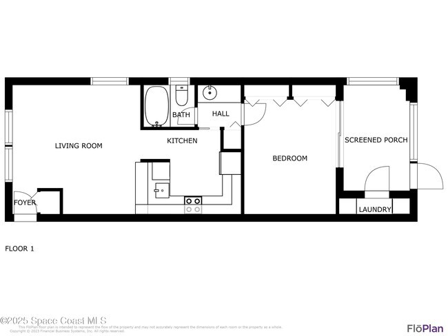 Building Photo - 3100 Sir Hamilton Cir