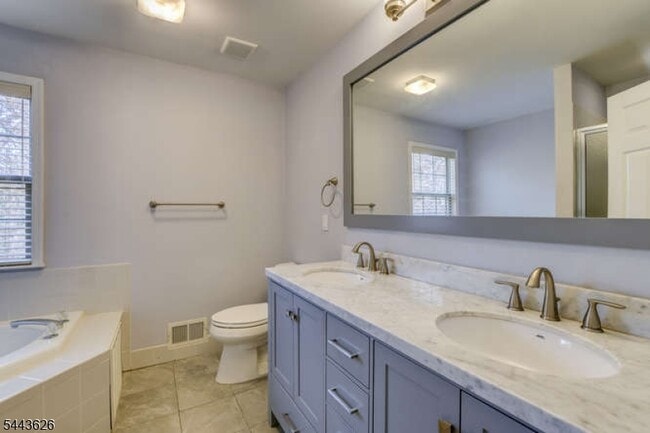 Building Photo - 403 Taggert Dr