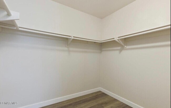 Building Photo - 408 Oak Haven Ct