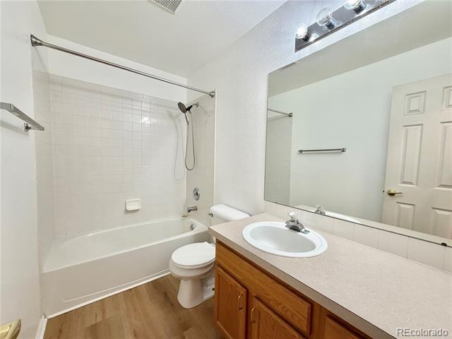 Building Photo - 34089 Overland Loop