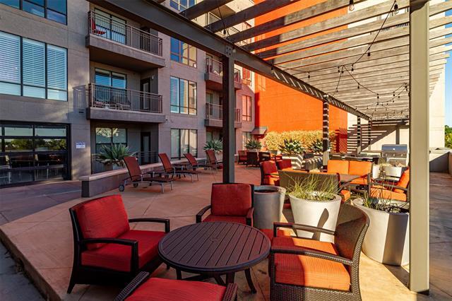 Building Photo - 5609 SMU Boulevard