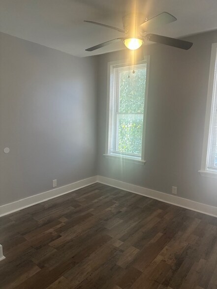 Building Photo - 1121 Whitelock St