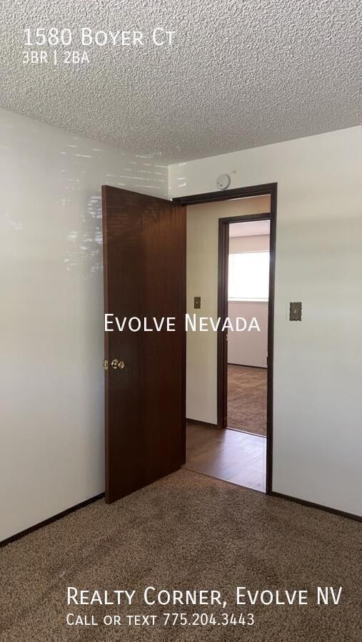 Building Photo - 1580 Boyer Ct
