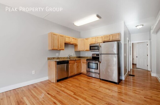 Building Photo - 24 Chittenden Ave