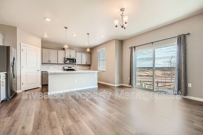 Building Photo - 17974 Sky Pilot Ln