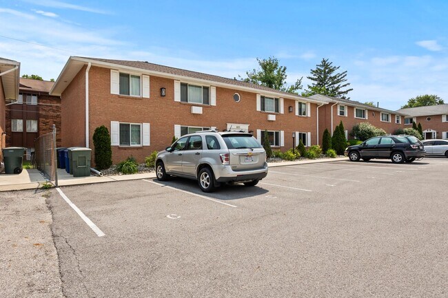 Building Photo - SWIGO - Folkestone