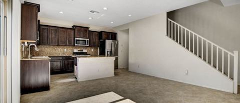 Building Photo - 8381 Spanish Creek Ct