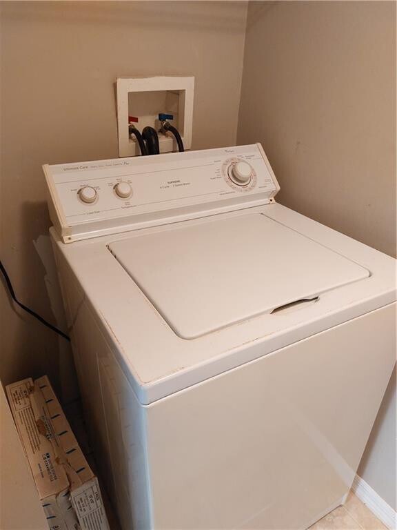 Building Photo - 5001 Wiles Rd