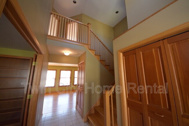 Building Photo - 14531 Wellington Rd