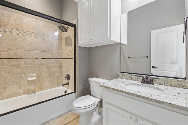 Building Photo - 412 Winding Ridge Trail