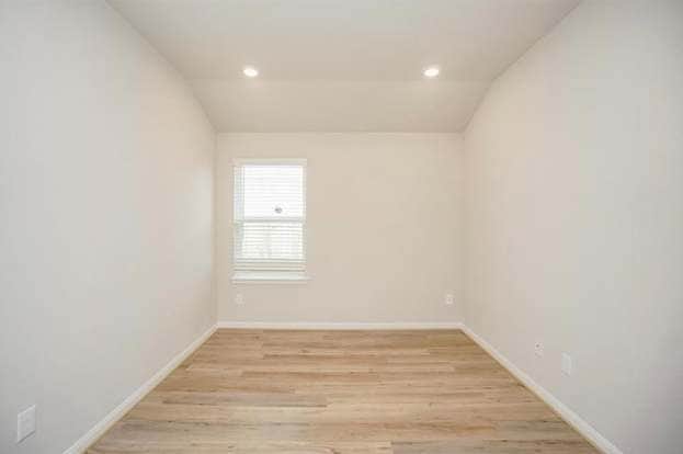 Building Photo - 21607 Blue Sapphire Ct