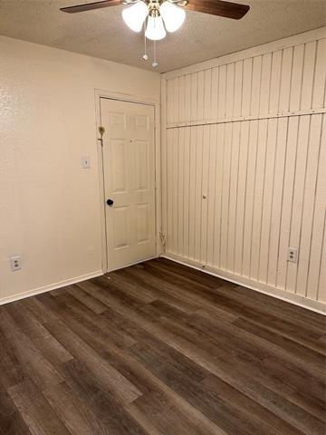 Building Photo - 5312 Humbert Ave
