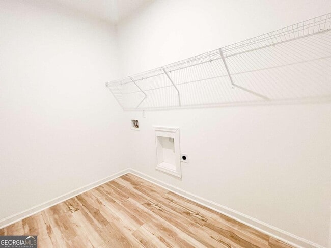 Building Photo - 1638 Salinger Ct