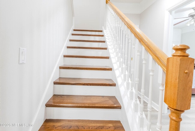 Building Photo - 10980 Wood Eden Ct