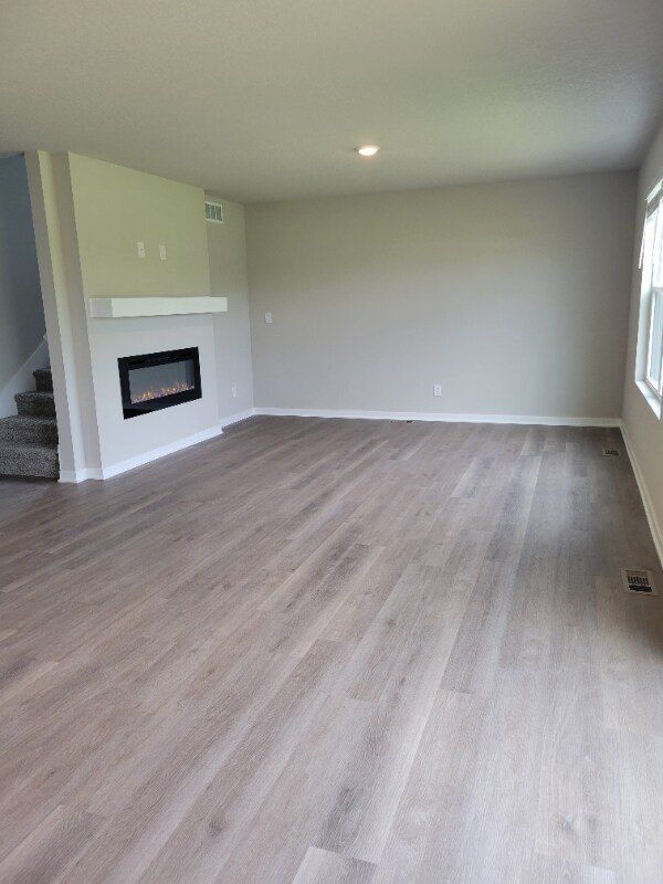 Building Photo - 4920 Copper Rdg Cir