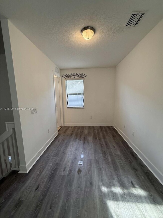 Building Photo - 3299 W 96 Pl