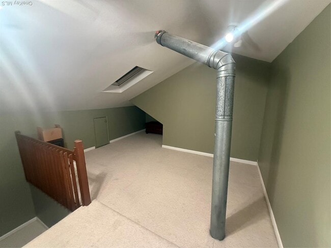 Building Photo - 21 Cherry Ct