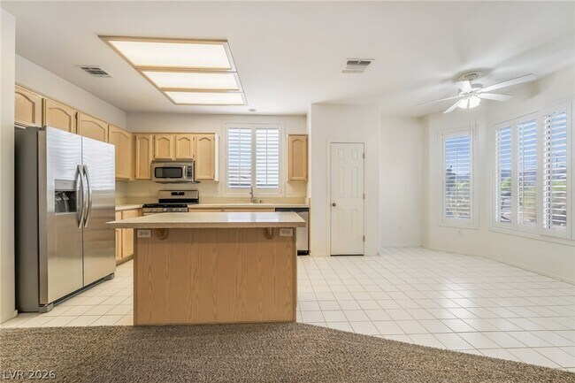 Building Photo - 499 Elm Hollow Ct