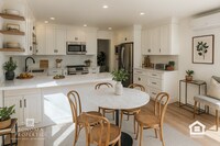 Building Photo - Modern Downstairs 2-Bedroom Unit Minutes from Sonoma Plaza