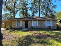Building Photo - 1090 Timberwood St