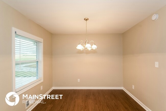 Building Photo - 261 Hermer Cir NW