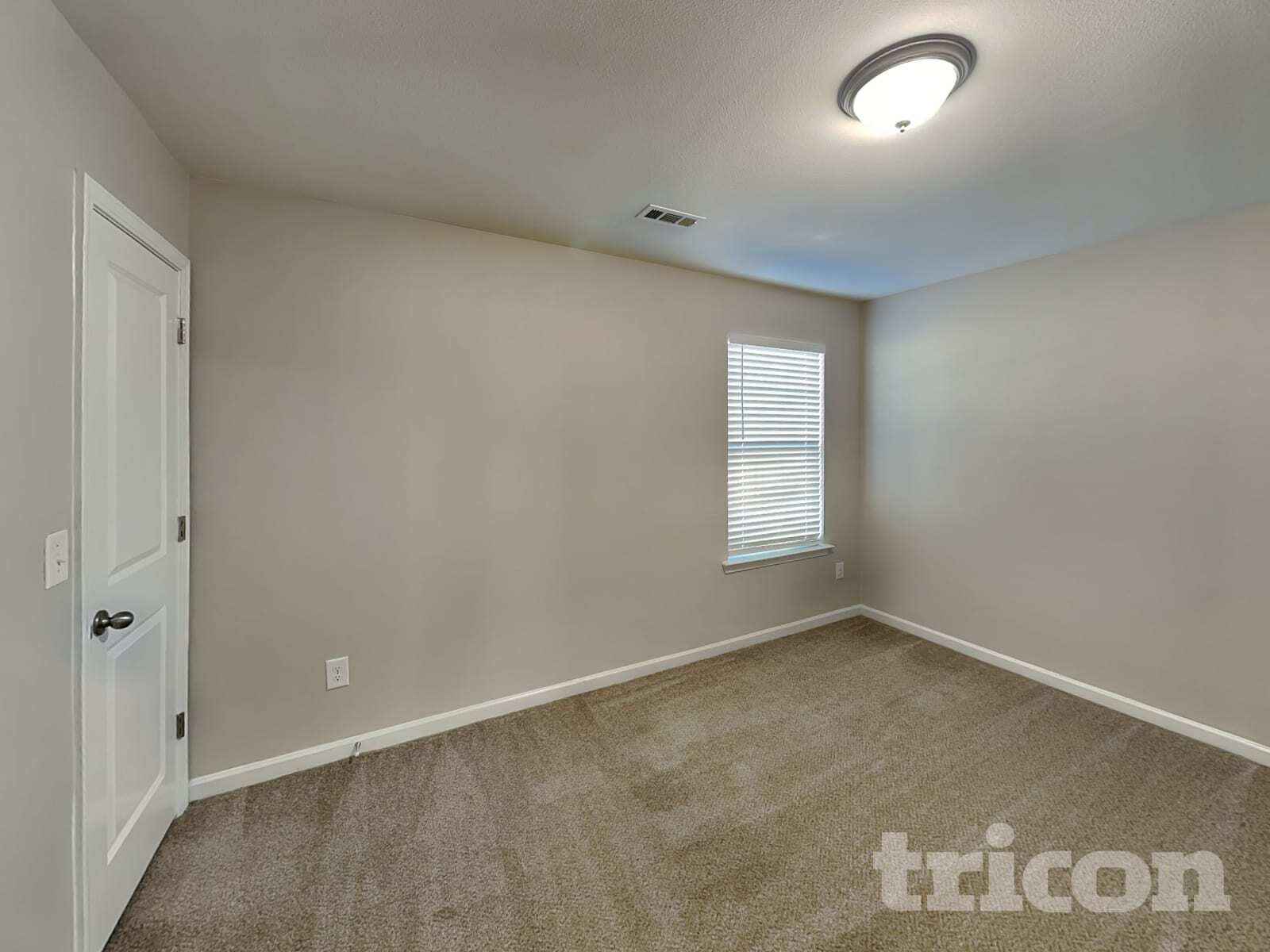 Building Photo - 2640 Cider Ridge Rd