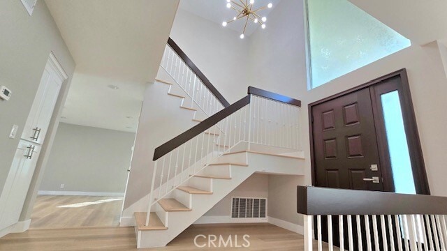 Building Photo - 12752 Castleford Ln