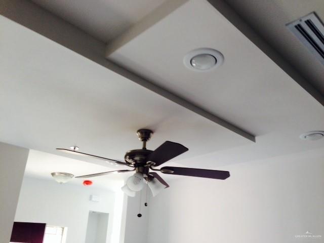 Building Photo - 25 W Fig Ave