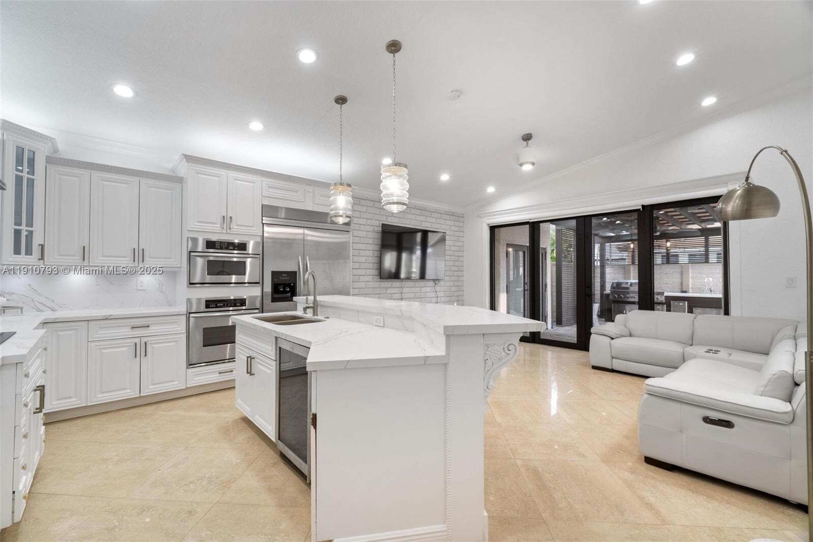 Building Photo - 9173 NW 147th Ter