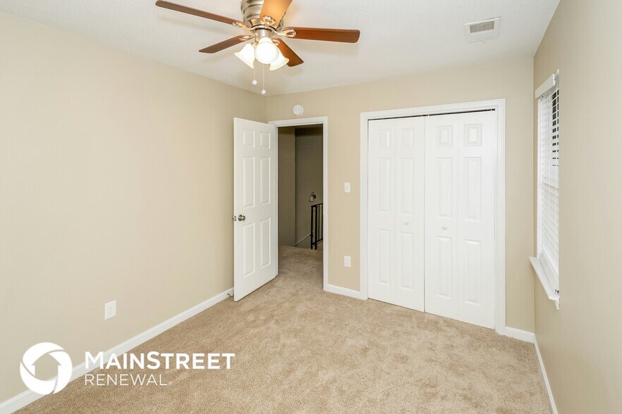 Building Photo - 1118 Sunscape Cir