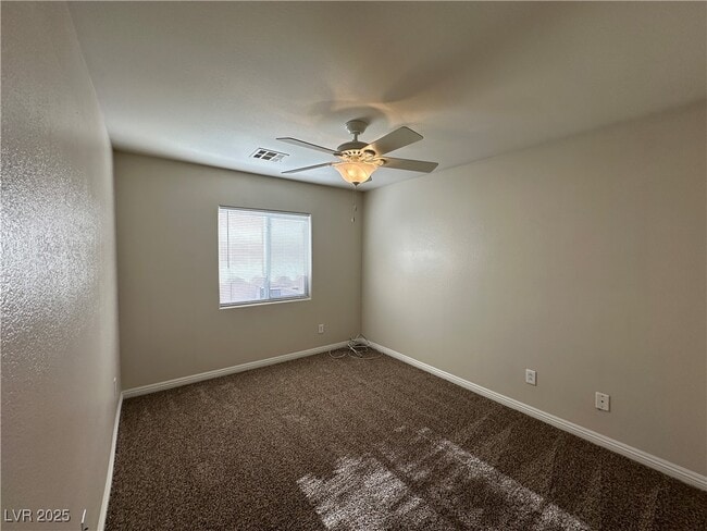 Building Photo - 2525 Torch Ave