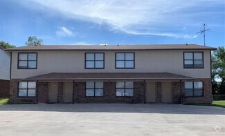 Building Photo - 1210 Monroe Loop