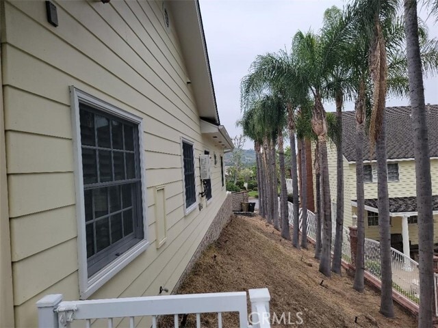 Building Photo - 18972 Santiago Blvd