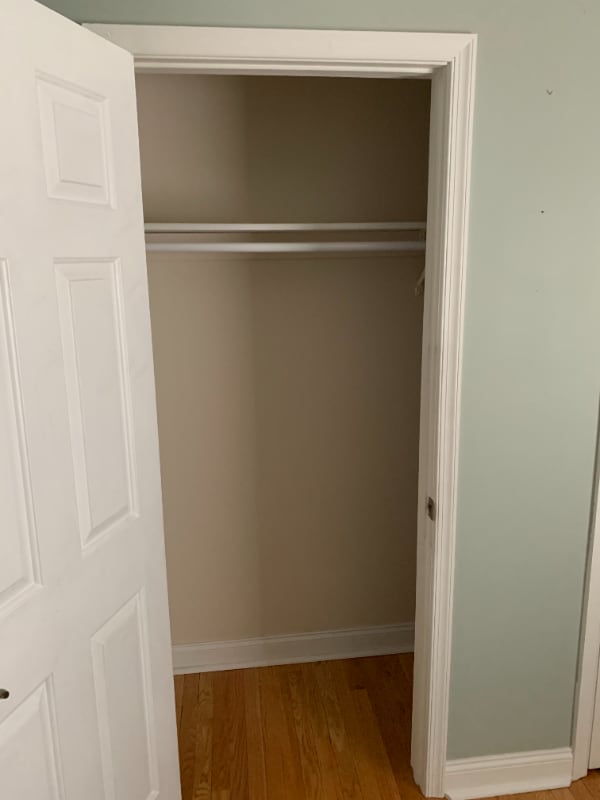 Building Photo - 147 E 3rd St