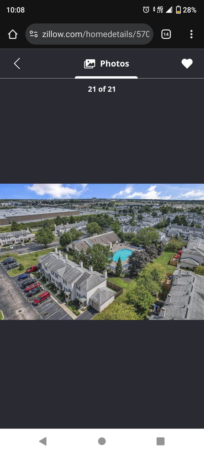 Building Photo - 5703 Palos Ln