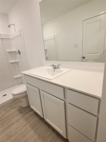 Building Photo - 919 Blue Heron Dr